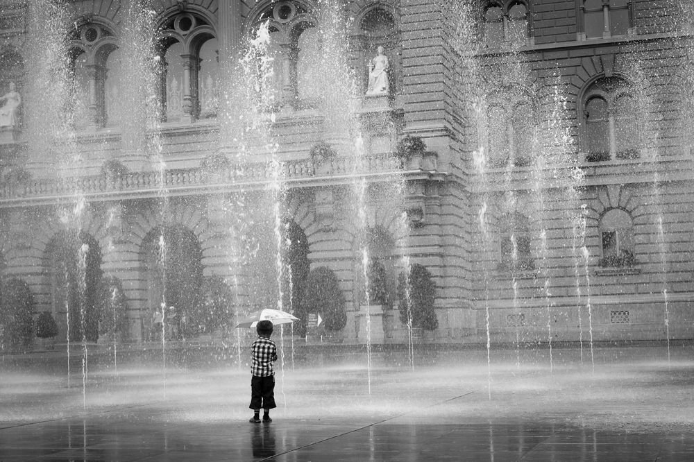 Drops